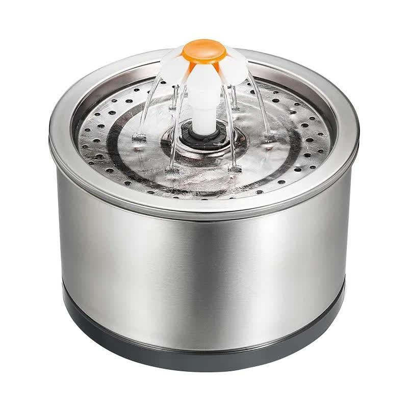 Nestora Pet Water Fountain