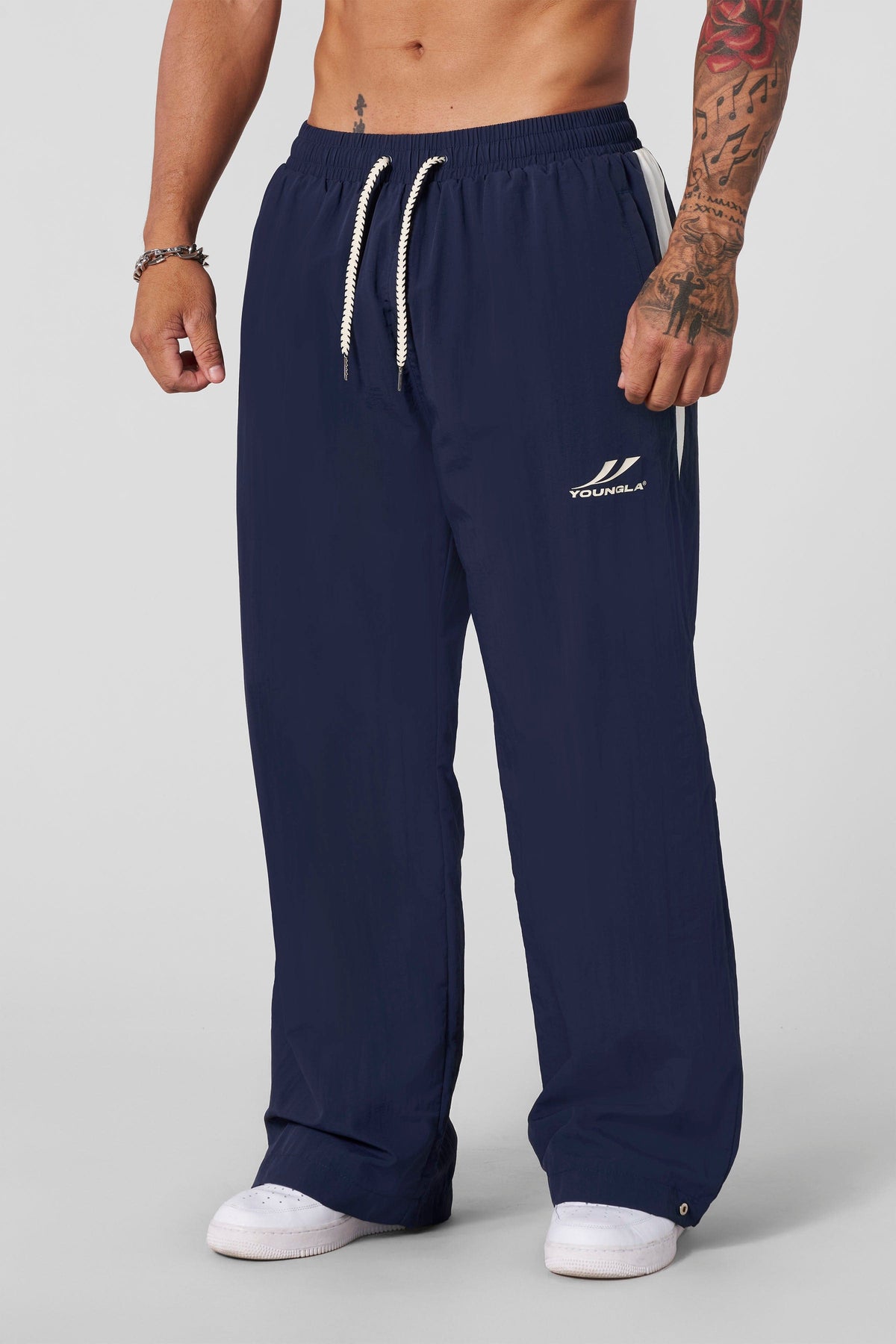 2042 - Encore Track Pants