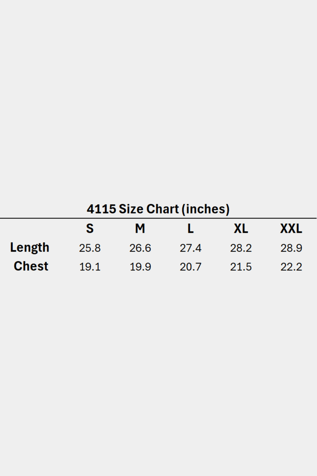 4115 - AeroMesh Shirts